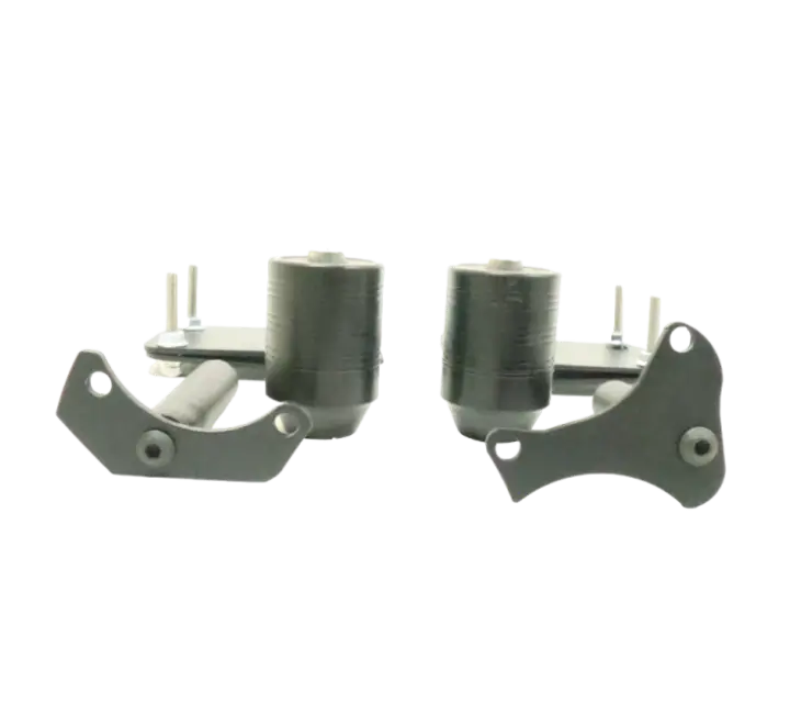 MOTO CARE CRASH GUARD FOR R15 V4 - Image 5