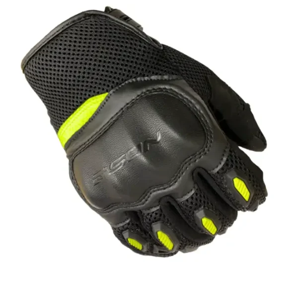 BISON ACER GLOVES