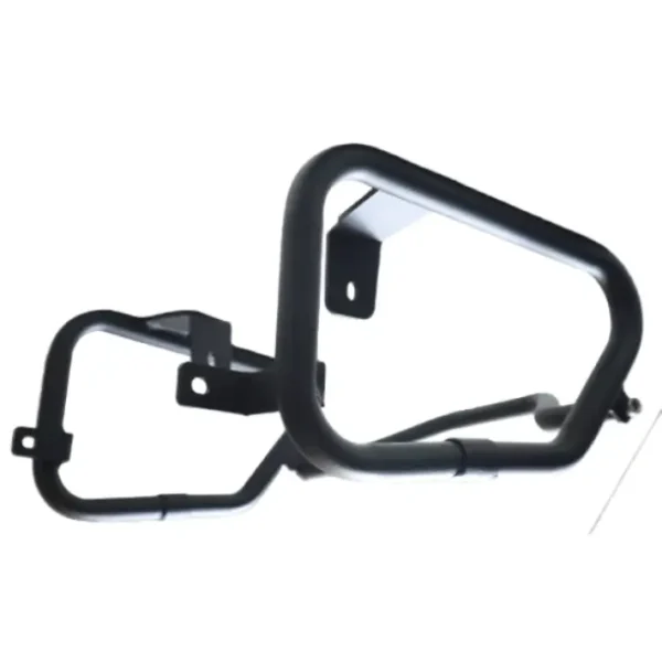 MOTO CARE SADDLE STAY FOR APACHE RTR 310