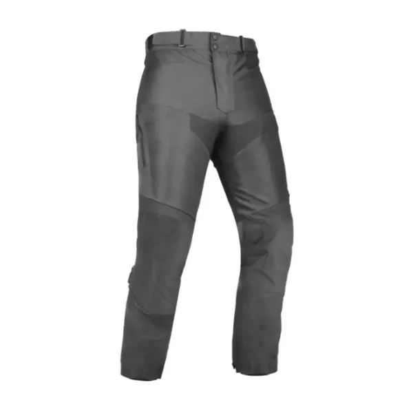 Rynox AIR GT PANTS