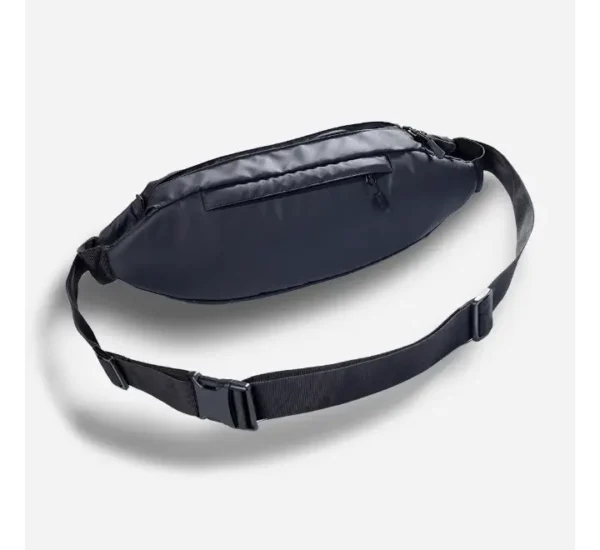 Carbonado Rock Waist Pouch - Image 10