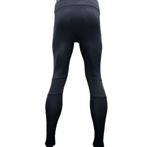 Bison Base Layer - BOTTOM