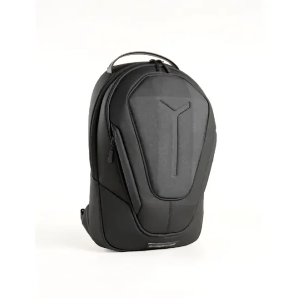 Carbonado Fender Sling Bag
