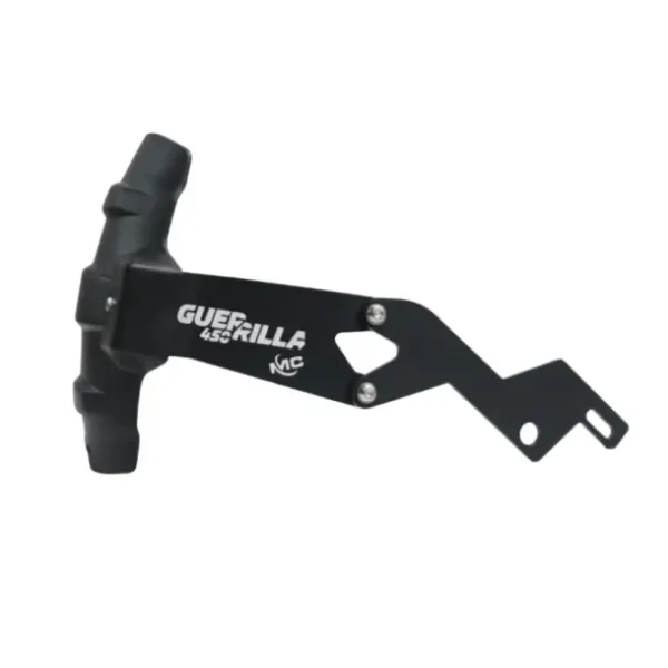 Motocare Tyre Hugger for Royal Enfield Guerrilla 450