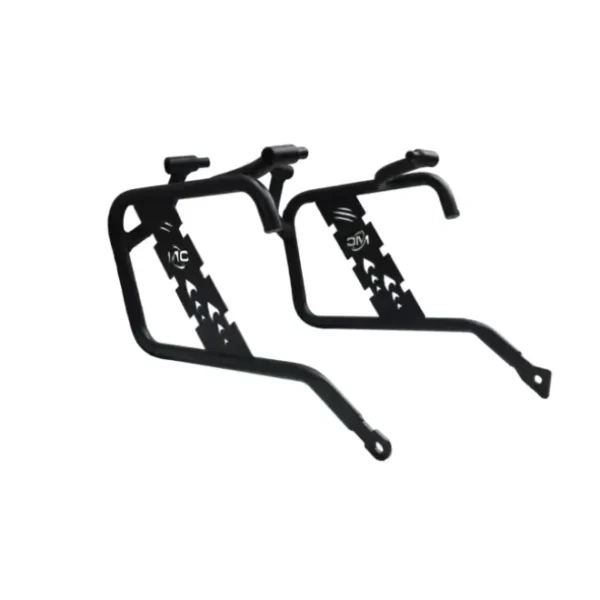 Motocare Saddle Stay For Royal Enfield Guerrilla 450