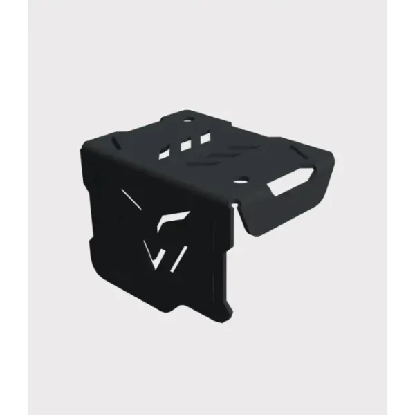 Moto Torque Front Master Cylinder Guard for Triumph Speed 400/Scrambler 400X