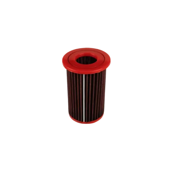 NGAGE Hyper Flow Air Filter for Royal Enfield Super Meteor 650
