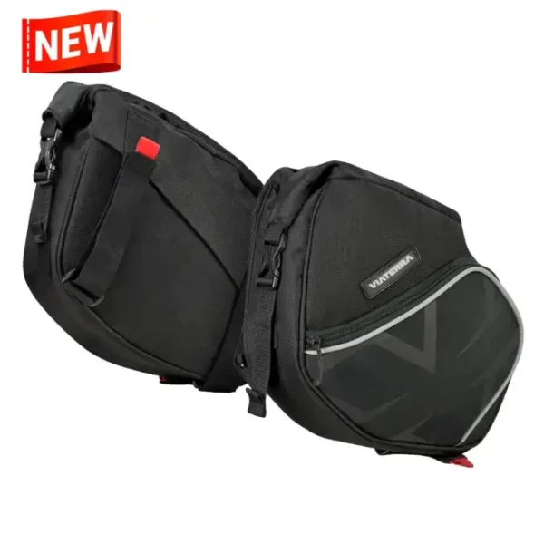 VIATERRA RE HIMALAYAN 450 TRAILPACK