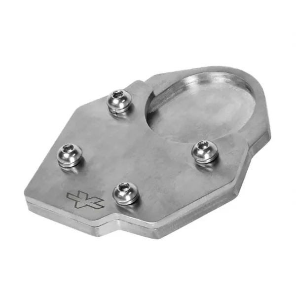 VIATERRA KTM ADVENTURE 390 SIDESTAND SHOE