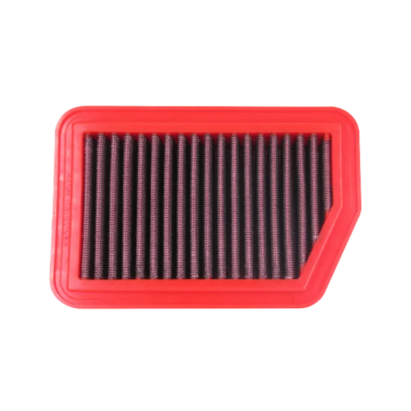 NGAGE Hyper Flow Air Filter for Honda CB 350 / Highness 350