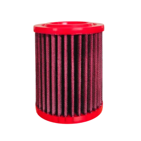 NGAGE Hyper Flow Air Filter for Royal Enfield Himalayan 450