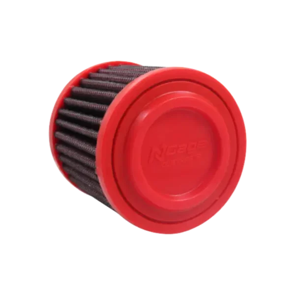 NGAGE Hyper Flow Air Filter for Royal Enfield J-Platform 350