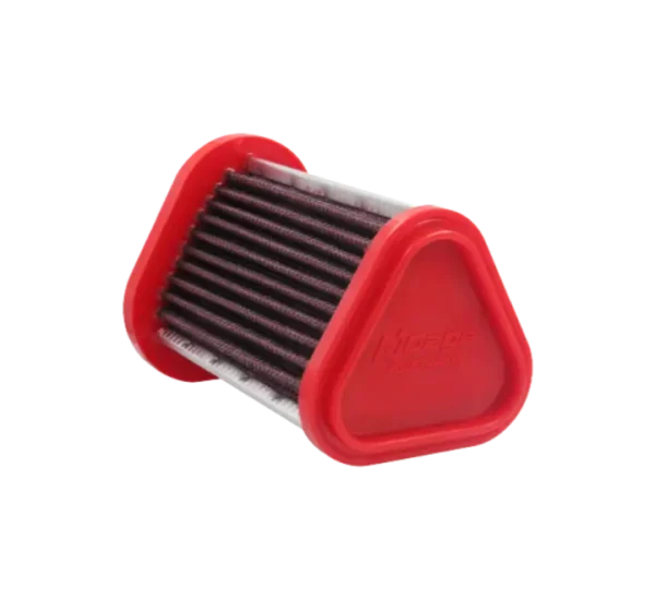 NGAGE Hyper Flow Air Filter for Royal Enfield Twins 650