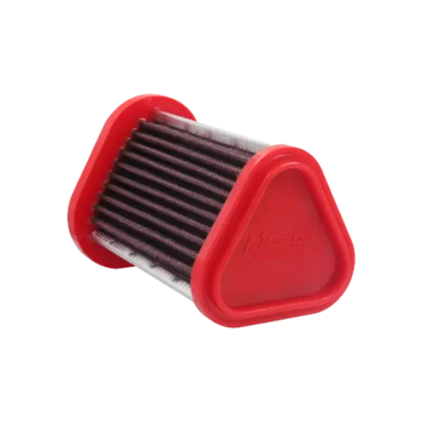 NGAGE Hyper Flow Air Filter for Royal Enfield Twins 650