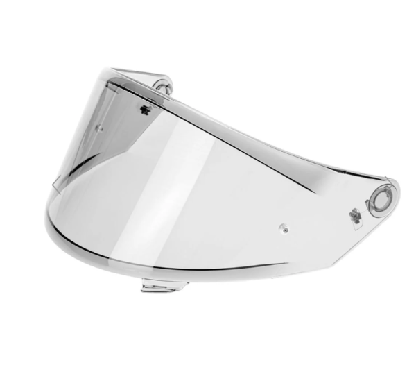 KYT Visor for NZ-Race - Image 5