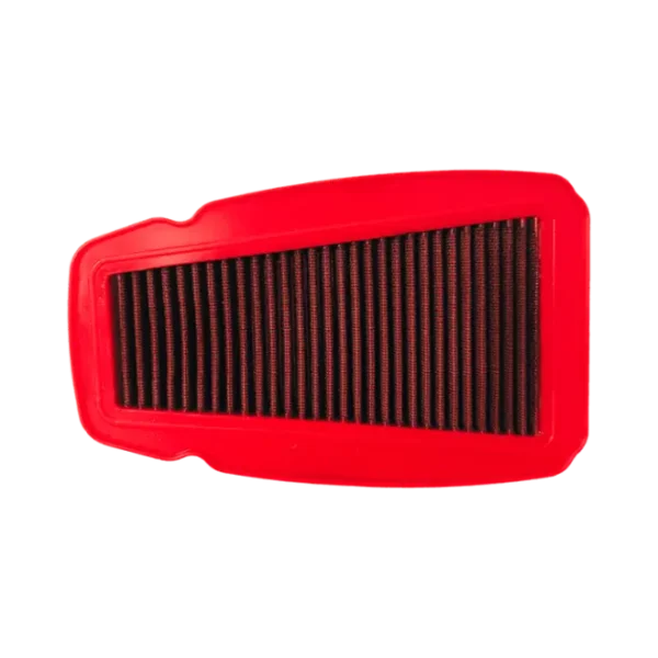 NGAGE Hyper Flow Air Filter for Yamaha R15 V3/V4 & MT 015