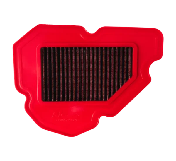 ngage air filter for yezdi adventure or scrambler 768x768 1 | The rider hub