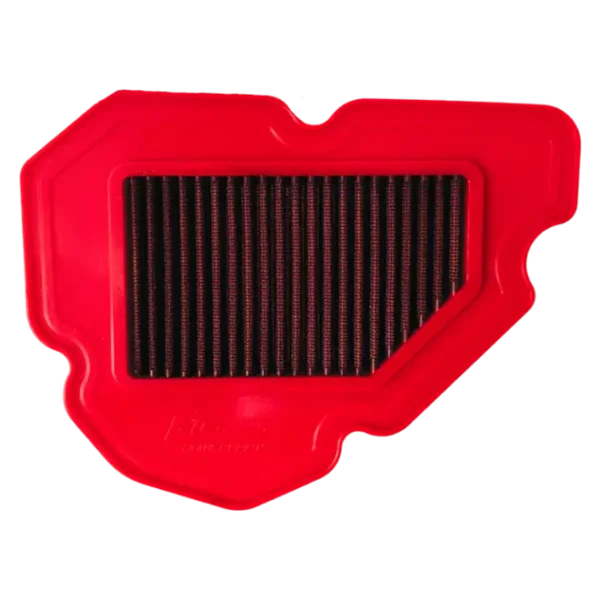 NGAGE Hyper Flow Air Filter for Yezdi Adventure & Yezdi Scrambler