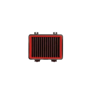 NGAGE Hyper Flow Air Filter for KTM BS6 200 / 250 / 390