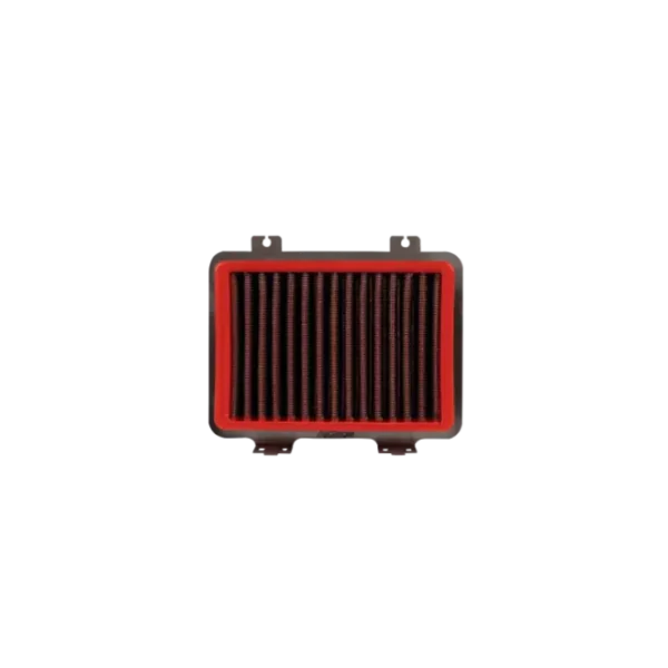 NGAGE Hyper Flow Air Filter for KTM BS6 200 / 250 / 390 Gen 3