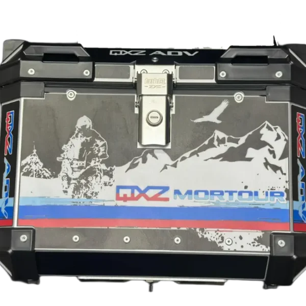 Top Box 45 Ltrs.