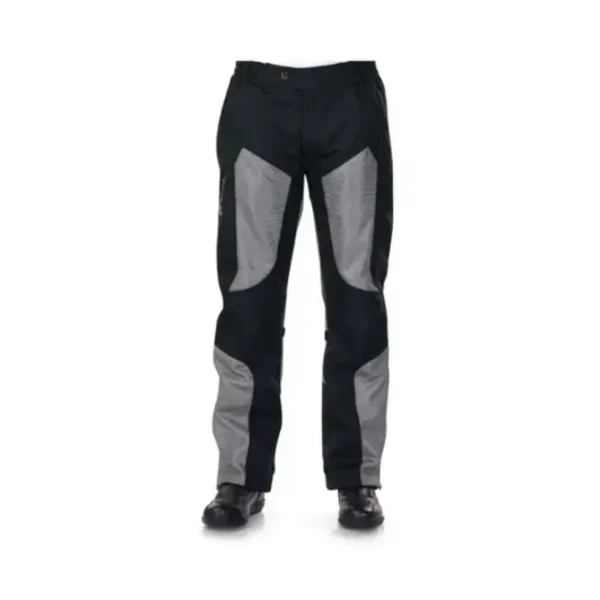 Raida Tourer Riding Pant