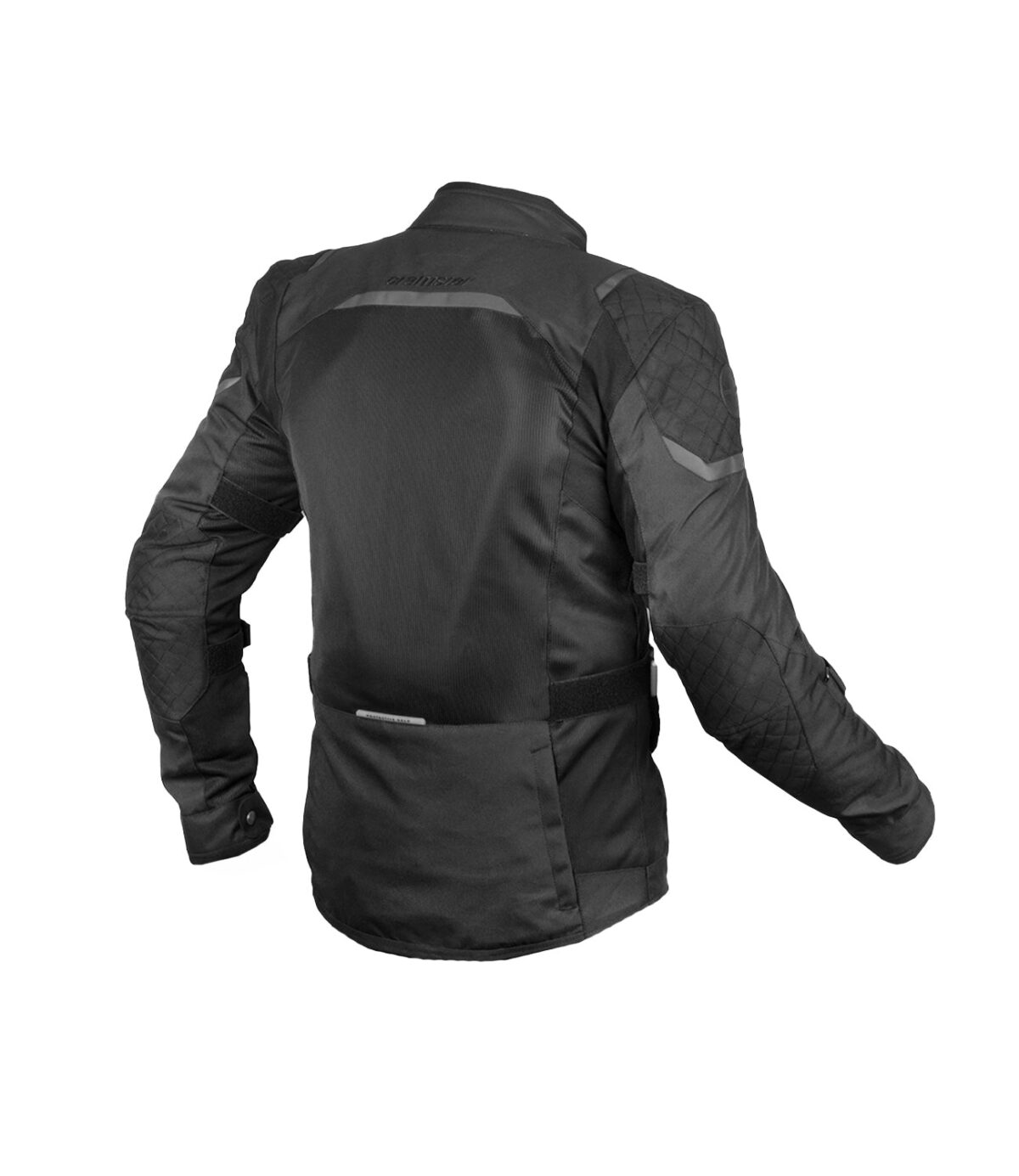 Cramster ECLIPSE JACKET - Image 2