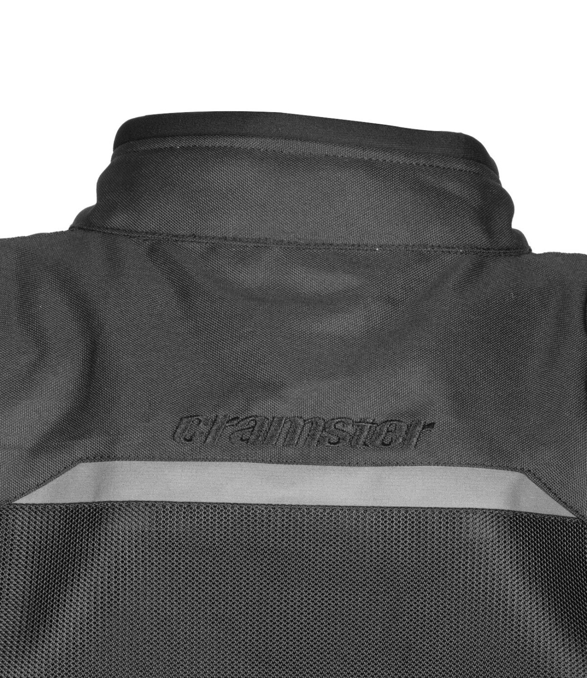 Cramster ECLIPSE JACKET - Image 8