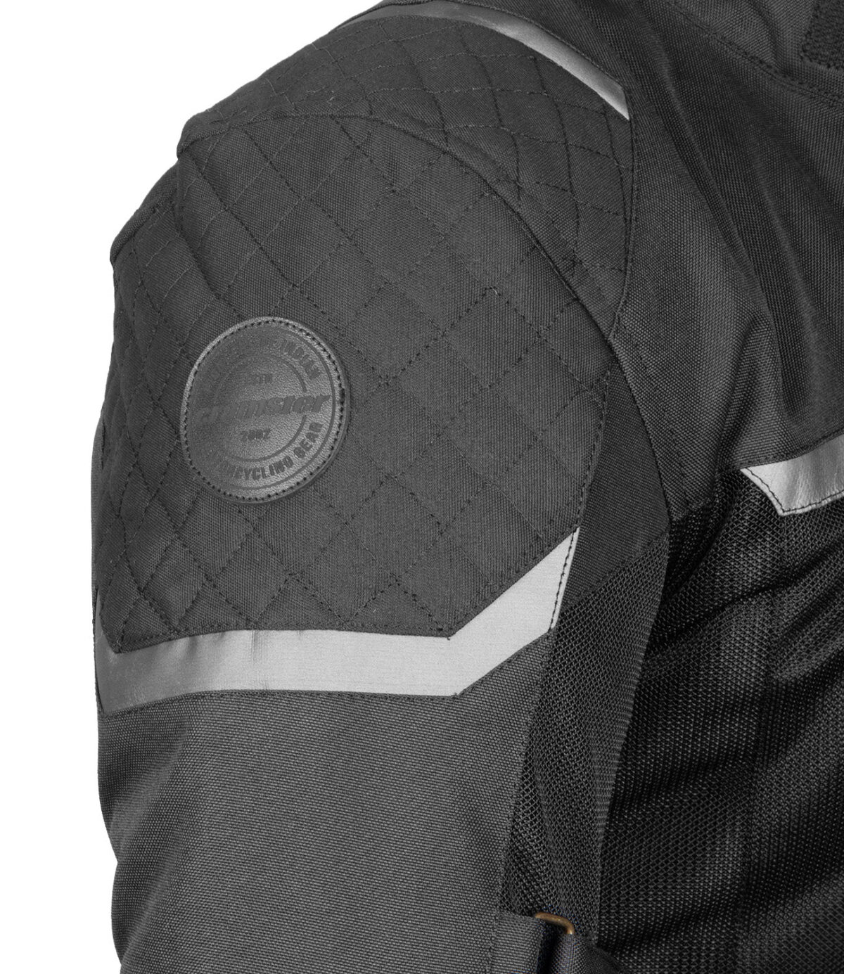 Cramster ECLIPSE JACKET - Image 7