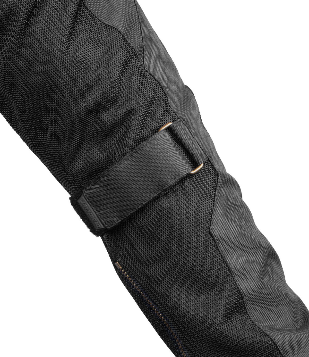 Cramster ECLIPSE JACKET - Image 6
