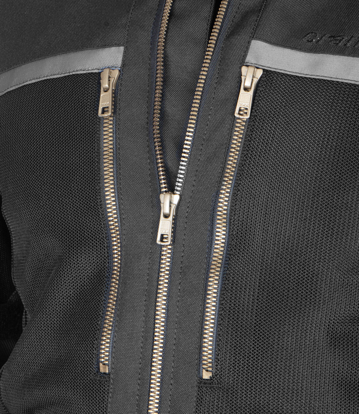 Cramster ECLIPSE JACKET - Image 3