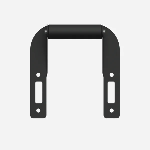 Moto Torque Suzuki V-Strom SX250 GPS Mount
