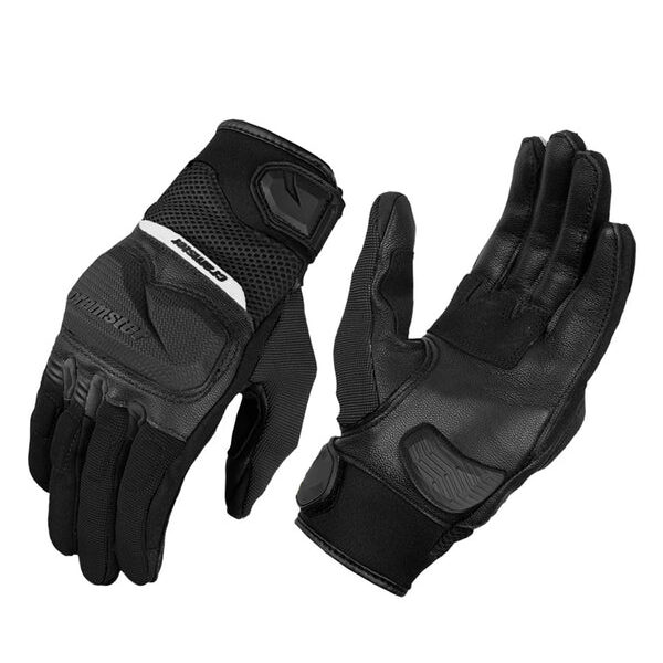 Cramster Breezer SP Gloves