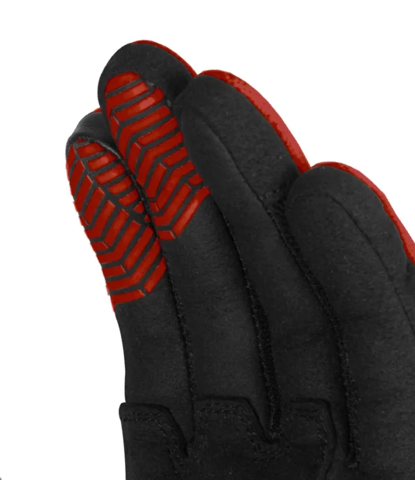 Rynox Helium GT Gloves - Image 28