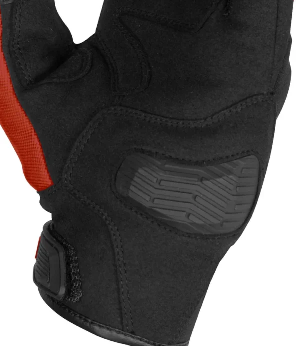 Rynox Helium GT Gloves - Image 27