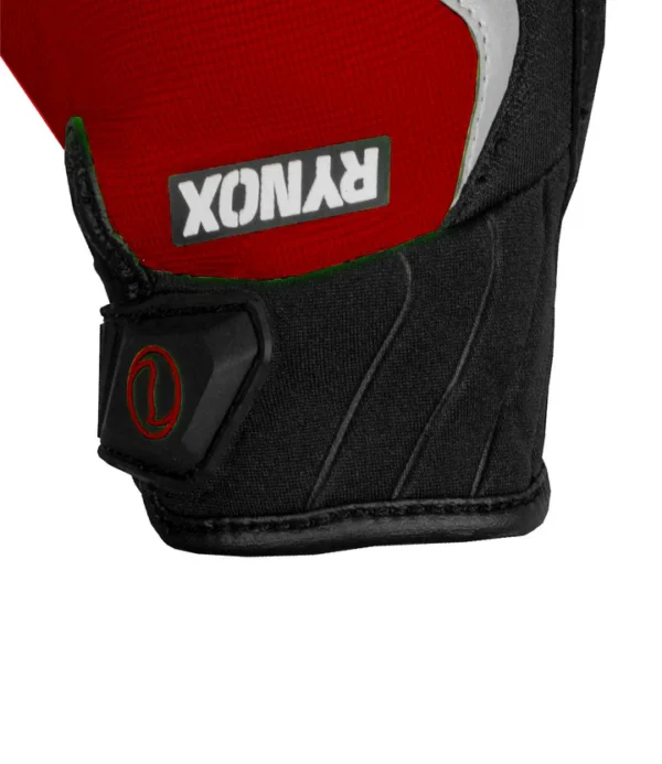 Rynox Helium GT Gloves - Image 26