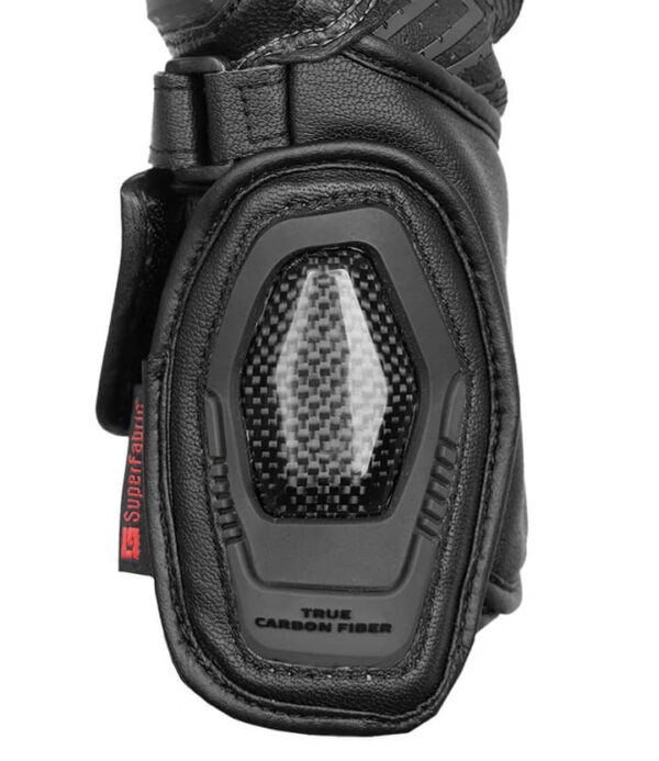 RYNOX ADVENTO PRO GLOVES - Image 10