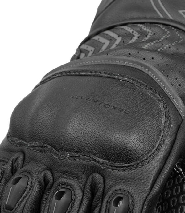 RYNOX ADVENTO PRO GLOVES - Image 12