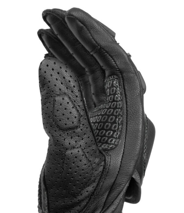 RYNOX ADVENTO PRO GLOVES - Image 14