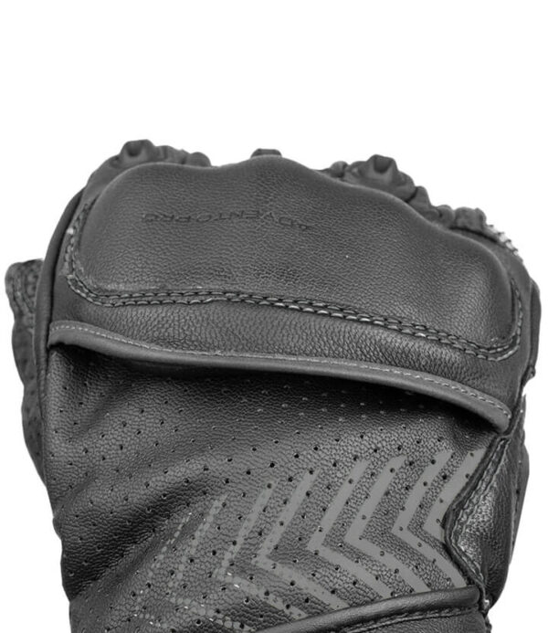 RYNOX ADVENTO PRO GLOVES - Image 13