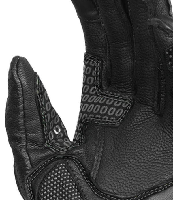 RYNOX ADVENTO PRO GLOVES - Image 15