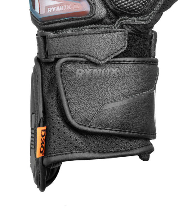 RYNOX ADVENTO PRO GLOVES - Image 16