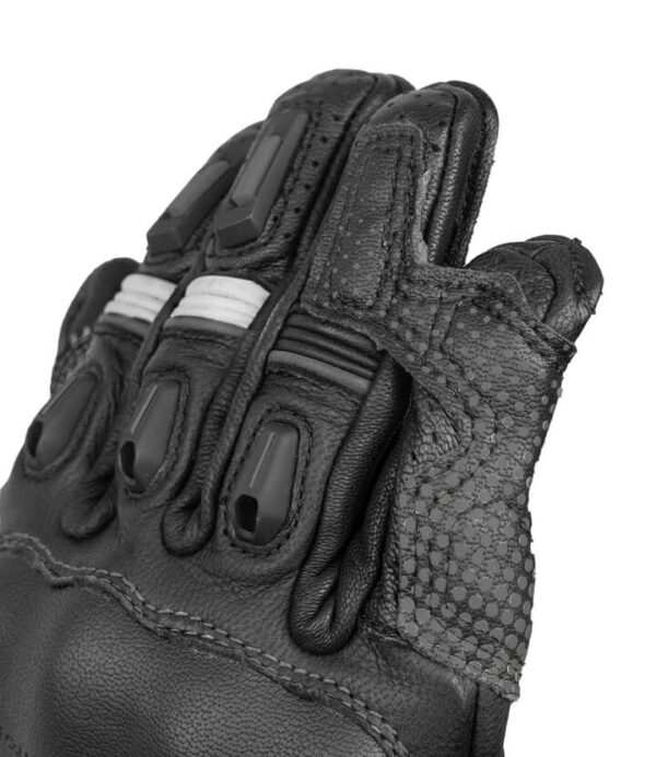 RYNOX ADVENTO PRO GLOVES - Image 11