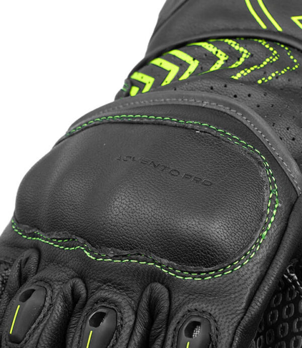 RYNOX ADVENTO PRO GLOVES - Image 4