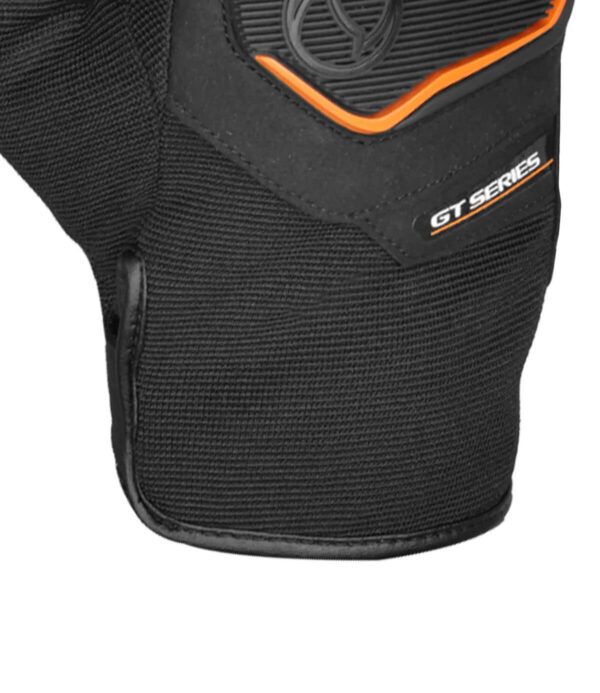 Rynox Helium GT V2 Gloves - Image 13