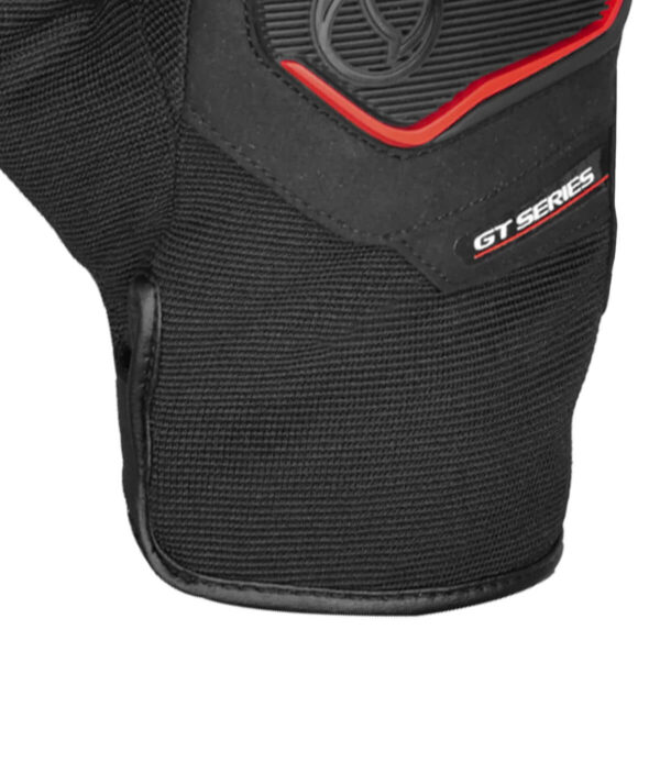 Rynox Helium GT V2 Gloves - Image 19