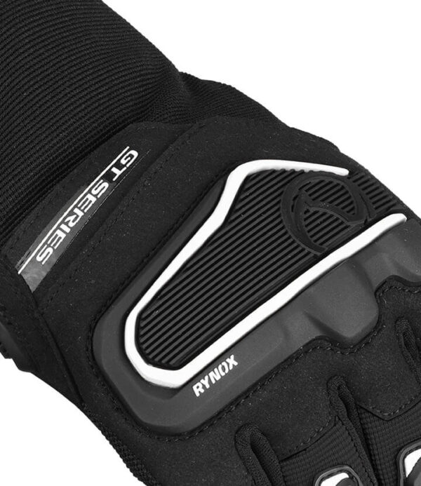 Rynox Helium GT V2 Gloves - Image 2