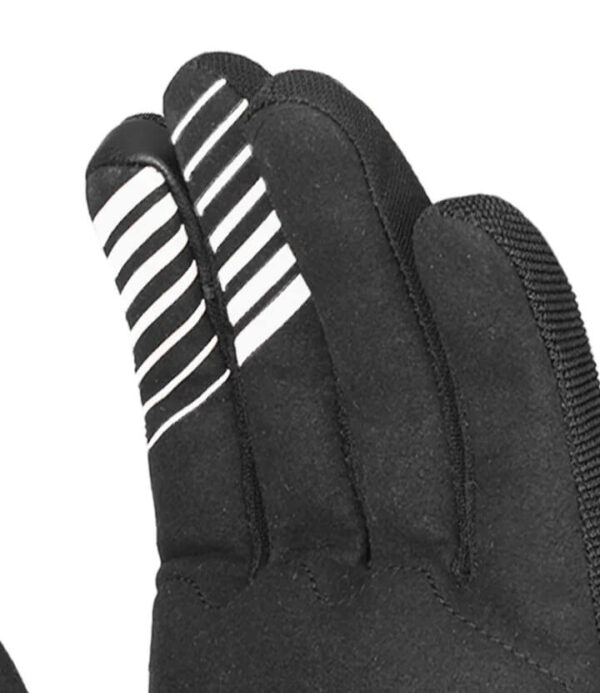 Rynox Helium GT V2 Gloves - Image 6