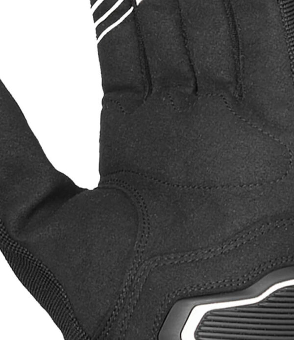 Rynox Helium GT V2 Gloves - Image 5