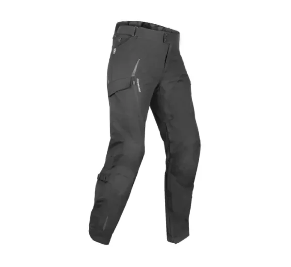 RYNOX ADVENTO PRO PANTS